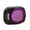 8PL, variant on lanema for Mini 3 Pro Lens Filter Waterproof, Oil Proof, Anti Fouling, Anti Scratch for Your Aerial Photography