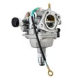 thumbnail image 4 of New Carburetor for Kohler 32 853 22-S, 4 of 6
