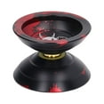 thumbnail image 1 of Bola De Yo-yo, Truco De Cuerda De Yo-yo 2, 1 of 7