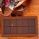 thumbnail image 5 of Moldes para chocolate profundo YZhouD de 10 cavidades, paquete de 2 moldes de silicona reutilizables antiadherentes, molde grueso para barra de chocolate rellena, moldes flexibles y fáciles de, 5 of 7