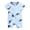 E, variant on Baby Boys Rompers Summer Short Sleeve 2 Way Zipper One-Piece Romper Jumpsuit Sleep and Play Clothes 3M-3T,1PCS