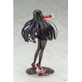 thumbnail image 5 of Tavanan Japanese Anime Action Figures, Adult PVC Action Figures, Kakegurui - Jabami Yumeko 1/8 Standing Posture PVC Hand Model Doll Ornaments Birthday Gift Beautiful Anime Figure, 5 of 6