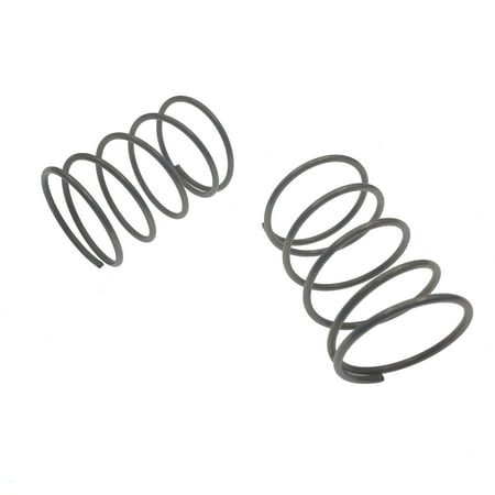 

2 Pieces Spool Spring for MTD 791-610317B