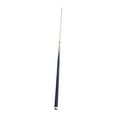 thumbnail image 1 of S SERENABLE Queue de Billard en Bois 1/2 pour Débutants 350g, 1 of 9