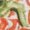 XVDSVF-2, variant on Fun Pizza Womens Oversized Sweatshirts Hoodies Crewneck Casual Tops Comfy FallWinter Clothes 2024