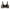 Black, variant on Qingpeng Push Up Bras for Women Full Coverage No Underwire Everyday Bras Comfort Wireless Padded Bras Seamless