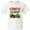 AA-White, variant on Inktastic Cinco de Mayo Fiesta Party Youth T-Shirt
