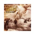 thumbnail image 1 of FIERCE HEART WAR pour le Monde Disques Compacts, 1 of 1