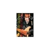 Stevie Ray Vaughan and Double Trouble: Live From Austin, Texas (DVD), Sony, Music & Performance