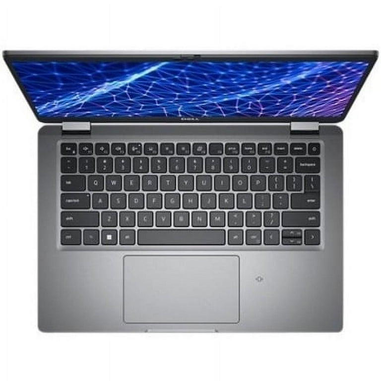 Dell Latitude 5000 5330, 13.3