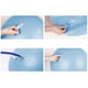 thumbnail image 5 of Pelota de ejercicio de pelota de yoga extra gruesa para equilibrio, estabilización, embarazo y fisioterapia Adepaton CPB-DE-SSW761-2, 5 of 5