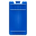 thumbnail image 5 of Freez Pak Small Reusable Ice Pack and Ice Substitute, 5 of 7