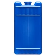 Freez Pak Small Reusable Ice Pack and Ice Substitute