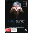 thumbnail image 1 of Blind Company [ FORMAT NON-USA, PAL, Reg.0 Importation - Australie ], 1 of 1