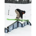 thumbnail image 4 of Line Blend Skis - 2022 - Men's, 4 of 4