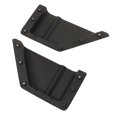 thumbnail image 4 of Door Side Insert Box Organizer, Car Door Handle Storage Box Durable  for Car, 4 of 8