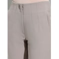 thumbnail image 4 of Light Mink - Pants - Refka, 4 of 5