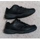 thumbnail image 3 of New Balance Men's 626 v2 Industrial MID626K2 Triple Black Work Shoes Size 12 6E, 3 of 6