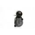 thumbnail image 2 of ARCO Marine 3432 YAMAHA 115HP MODELS F, LF 00-C OUTBOARD STARTER, 2 of 4