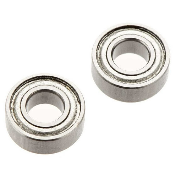 ARRMA AR610019 Bearing 5x11x4mm 2 ARAC3150 Bearings All