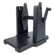 thumbnail image 3 of Manual Printer Label Rollback for Argox Godex Barcode Rewinder Paper Stent, 3 of 5