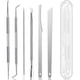 thumbnail image 1 of Kit de uñas y pedicura, 1 of 5