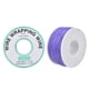 thumbnail image 2 of Cable de puente impreso OK Wire morado, 2 of 9