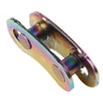 thumbnail image 1 of Opolski 12 Speed Mountain Bicycle Bike Chain Connector Steel Lock Link for Sram Eagle, 1 of 7