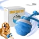 thumbnail image 1 of Automatic Rolling Dog Toy Ball Rechargeable Interactive Pet Toy Chew-Proof & Motion-Activated Dog Ball, 1 of 5