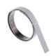 thumbnail image 5 of Regla de barra de metal de material acero inoxidable, hecha de material acero inoxidable 304, espesor 0.25 mm, buena y corrosión De derecha a izquierda 3M shamjiam Cintas métricas autoadhesivas, 5 of 8