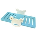 thumbnail image 1 of Hamster Seesaw Toy Funny Plastic Hamster Exercise Toy Small Animal Climbing Toy, 1 of 10