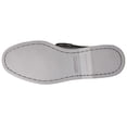 thumbnail image 4 of Sperry  Womens AO 2-Eye Perforated Boat  Flats Casual Casual, 4 of 5