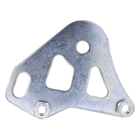 Polaris 3235817 Rear Mount Bracket Weldment RZR Turbo XP EPS Velocity S Pro 1000