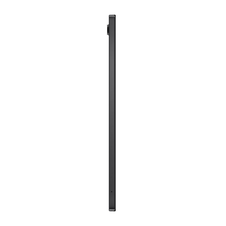 Samsung Galaxy A8 10.5 Tablet, 128GB (Wi-Fi), Gray 