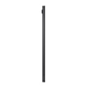 Samsung Galaxy A8 10.5 Tablet, 128GB (Wi-Fi), Gray