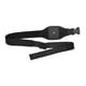 thumbnail image 2 of Correas de seguimiento CUTICAT correas de cuerpo completo ajustables transpirables extendidas Cintura, 2 of 8