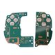 thumbnail image 1 of For 1000 PSV1000 Left Right PCB Circuit Module Kit 3G WiFi LR L R Switch Button Board Keyboard, 1 of 5