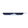 thumbnail image 4 of GROWTH TANK Adorable Animals Pens with Ruler Ballpoint Pen for Students, Mixed Color, 0.5mm,, 4 of 9