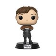 thumbnail image 2 of Figura Funko Pop Qi'Ra 4.5 Pulgadas, 2 of 2