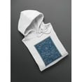 thumbnail image 3 of Brooklyn Blue Jeans Hoodie Men -Image by Shutterstock, Male 4X-Large, 3 of 4
