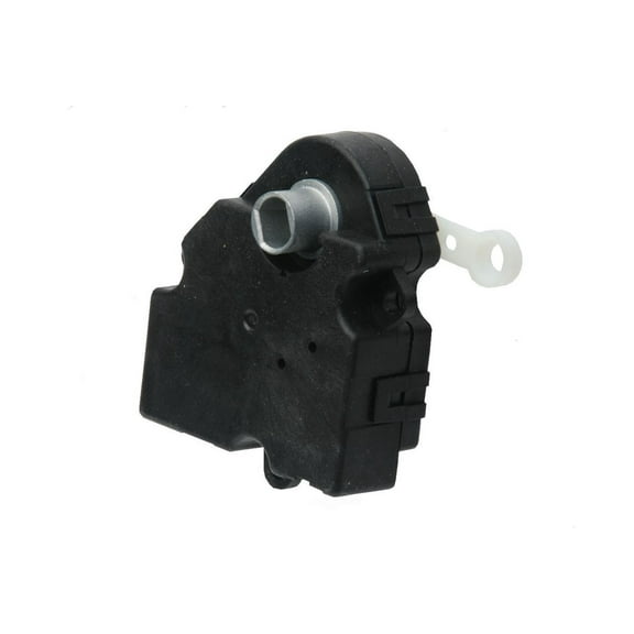 Autotecnica CA0613086 HVAC Blend Door Actuator
