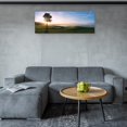 thumbnail image 3 of Cuadro Decorativo - Hoyo 18, Pebble Beach Golf Links, Pebble Beach, California II, 3 of 3