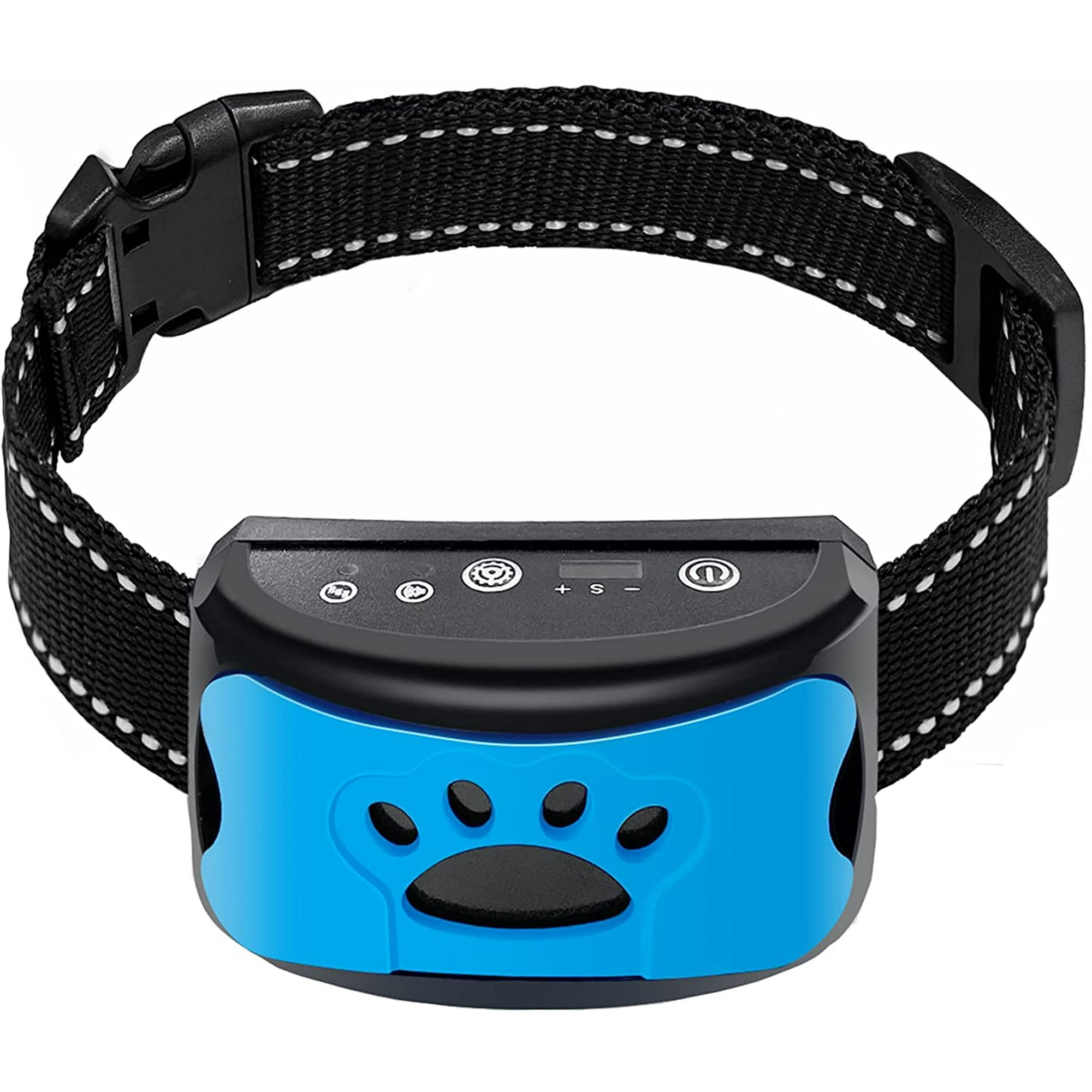 Are Vibration Bark Collars Humane