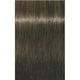 thumbnail image 2 of Tinte Igora Royal 6-1 Rubio Oscuro Ceniza 60 ml Schwarzkopf, 2 of 2