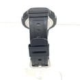 thumbnail image 3 of Pre-Owned Casio G-SHOCK GA-2100-1AJF G-Shock Watch, 3 of 7