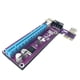 thumbnail image 5 of Inteprter Adaptador Extender Herramienta Cable Accesorios Convertidor Conector Tablet Computadora Convertidores inversos eléctricos Durable Electrónica miscelánea, 5 of 6