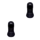 thumbnail image 2 of Gorro de buceo de Nylon Yuarrent Keep Diving DH-321 color sólido Hombres Mujeres, 2 of 6
