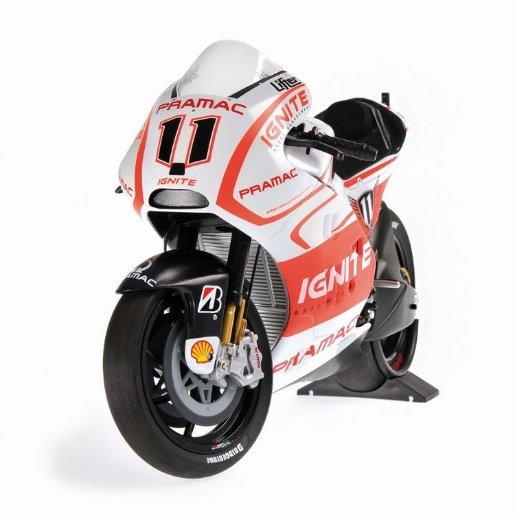 minichamps 1 12 scale motorcycles