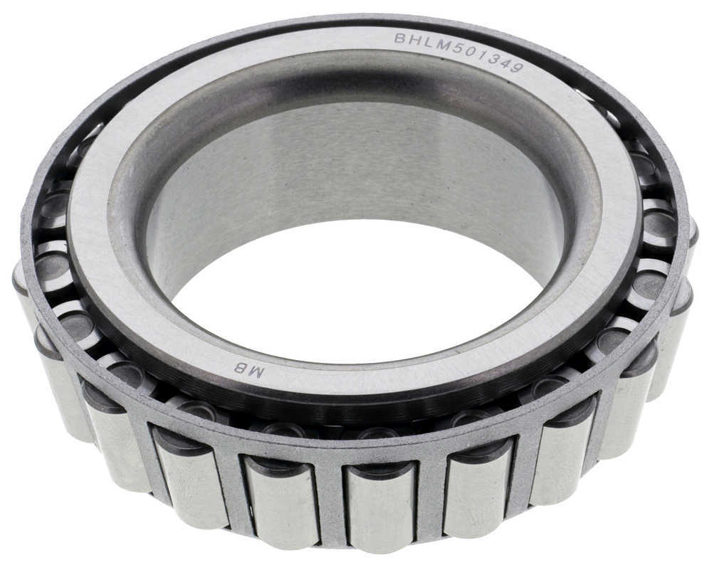 Mevotech HLM501349 Axle Bearing And Hub Assembly
