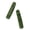 Green, variant on Aellinatey 2Lots Upgraded Road Bike Brake Pad Reducing Brake Block for and Quiet Bicycles